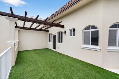 Don't miss this exceptional three-story townhome, masterfully - photo 47