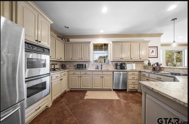 **$5000 in Seller Concessions back to you!** A perfectly well - photo 8