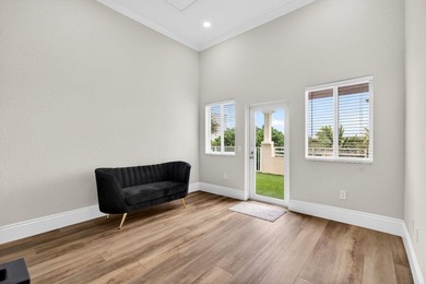 Don't miss this exceptional three-story townhome, masterfully - photo 49