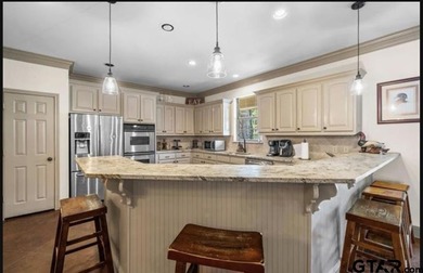 **$5000 in Seller Concessions back to you!** A perfectly well - photo 10