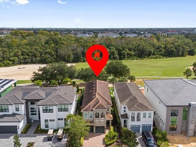 Now Offered at an Improved Price! Welcome to this stunning - photo 50