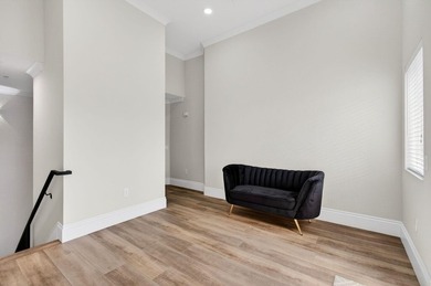 Don't miss this exceptional three-story townhome, masterfully - photo 50