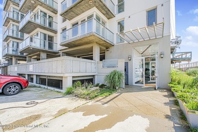 Experience true oceanfront living on the Rockaway Peninsula-just - photo 1