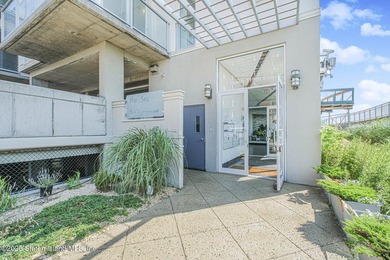 Experience true oceanfront living on the Rockaway Peninsula-just - photo 2