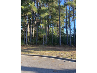 Additional listing photo 2
