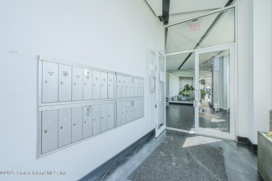 Experience true oceanfront living on the Rockaway Peninsula-just - photo 5