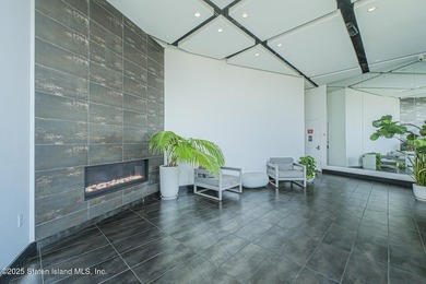 Experience true oceanfront living on the Rockaway Peninsula-just - photo 6
