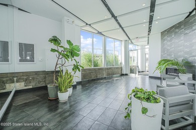 Experience true oceanfront living on the Rockaway Peninsula-just - photo 7