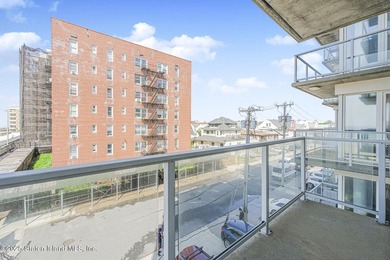 Experience true oceanfront living on the Rockaway Peninsula-just - photo 10