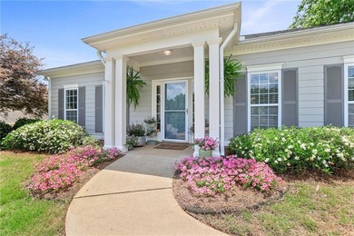 ***USDA Eligible*** Welcome to your dream home, LITERALLY!! This - photo 1