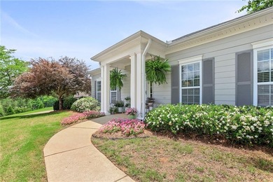 ***USDA Eligible*** Welcome to your dream home, LITERALLY!! This - photo 2