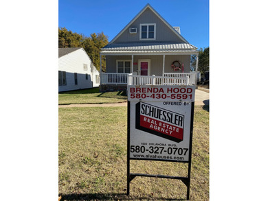 Custom handicap rebuilt home in 2020. Large entrance ramp brings