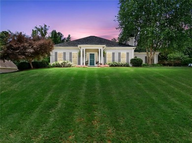 ***USDA Eligible*** Welcome to your dream home, LITERALLY!! This - photo 3