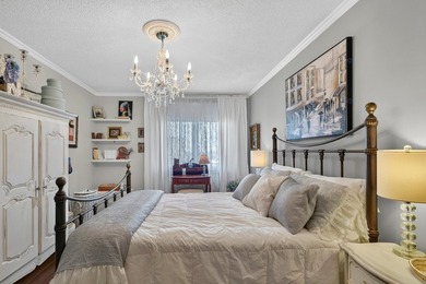 Exceptional view of the St. Lawrence River | Top floor. This - photo 4