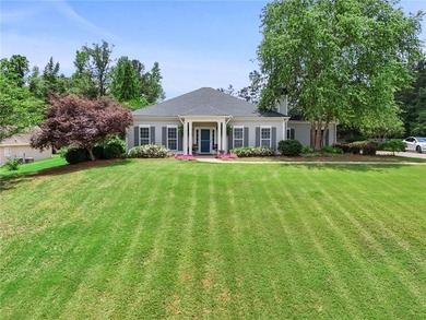 ***USDA Eligible*** Welcome to your dream home, LITERALLY!! This - photo 4