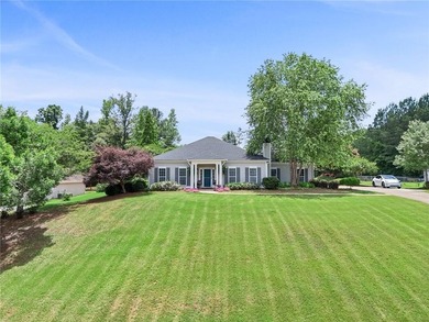 ***USDA Eligible*** Welcome to your dream home, LITERALLY!! This - photo 5