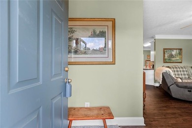 ***USDA Eligible*** Welcome to your dream home, LITERALLY!! This - photo 6