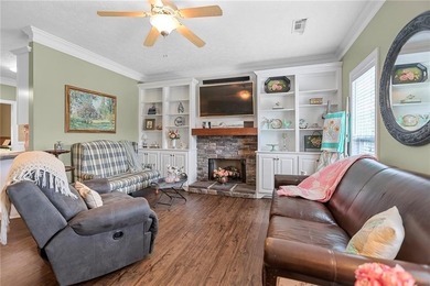 ***USDA Eligible*** Welcome to your dream home, LITERALLY!! This - photo 7