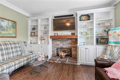***USDA Eligible*** Welcome to your dream home, LITERALLY!! This - photo 8
