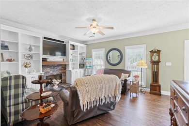 ***USDA Eligible*** Welcome to your dream home, LITERALLY!! This - photo 9