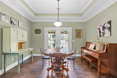 ***USDA Eligible*** Welcome to your dream home, LITERALLY!! This - photo 10