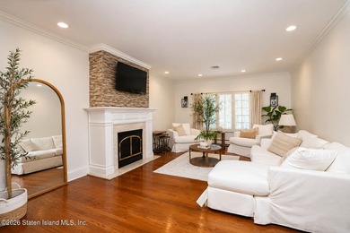 Located in the heart of Pleasant Plains, this beautifully - photo 10
