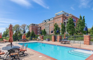 Great Salt Lake Condo Sale Pending in Salt Lake City Utah