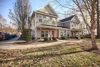 (private lake, pond, coastal) Condo For Sale in Smithfield Virginia