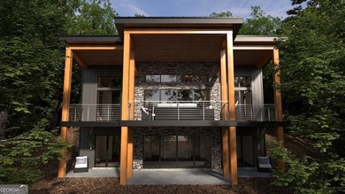 Welcome to lot 6 in Whiskey Mountain Estates, where unparalleled - photo 2