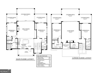 Welcome to lot 6 in Whiskey Mountain Estates, where unparalleled - photo 3