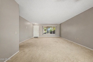 Move-in ready twin home in Sun City! 2 beds, 2 baths, 1-car - photo 5