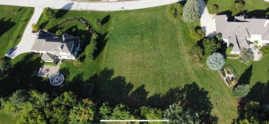 Gorgeous private interior lot located in prestigious Lakeside - photo 5