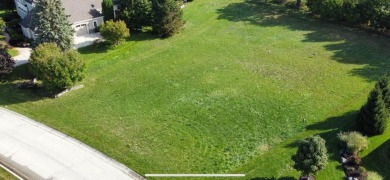 Gorgeous private interior lot located in prestigious Lakeside - photo 8