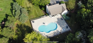 Gorgeous private interior lot located in prestigious Lakeside - photo 9