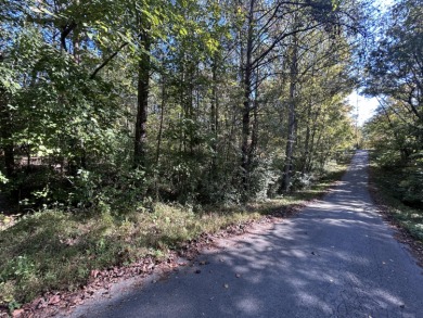 Lake Cumberland Lot For Sale in Burnside Kentucky