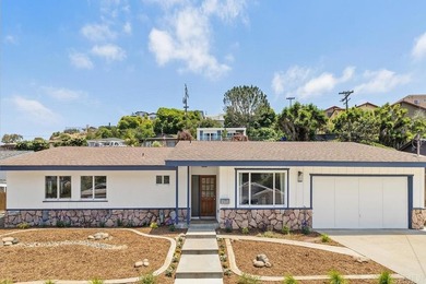 Welcome to this charming single-story ranch-style home in the - photo 1