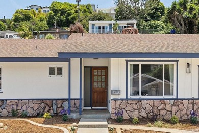 Welcome to this charming single-story ranch-style home in the - photo 2