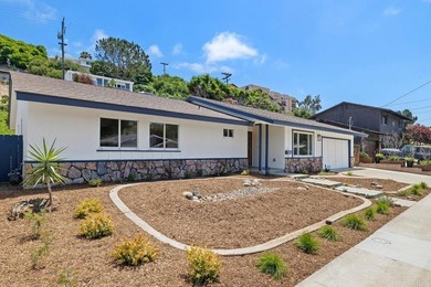 Welcome to this charming single-story ranch-style home in the - photo 3