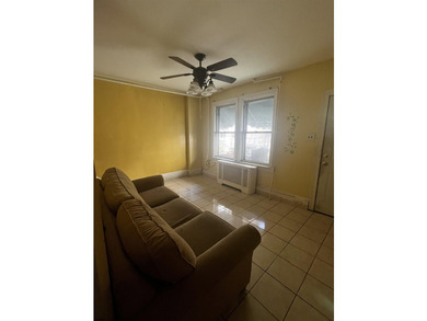 **NEW LISTING ALERT** Three Bedroom 1.5 bath 2 story home in the - photo 3