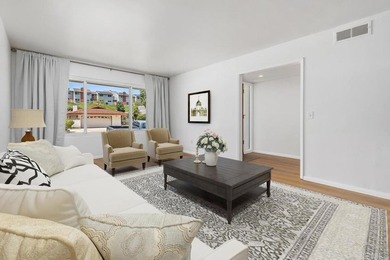 Welcome to this charming single-story ranch-style home in the - photo 6