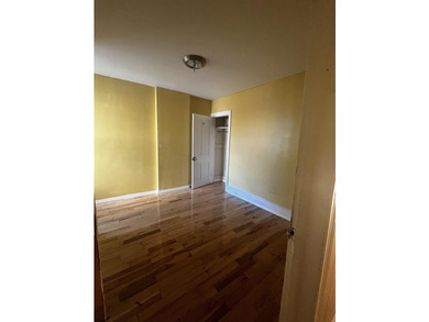 **NEW LISTING ALERT** Three Bedroom 1.5 bath 2 story home in the - photo 7