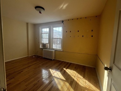**NEW LISTING ALERT** Three Bedroom 1.5 bath 2 story home in the - photo 8