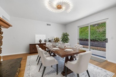 Welcome to this charming single-story ranch-style home in the - photo 9
