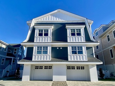 Introducing a rare bayfront offering of exceptional pedigree - photo 1