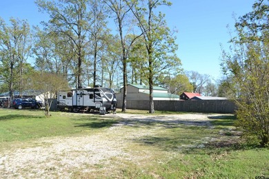 Motivated Seller! Enjoy the Lake Fork lifestyle in the gated - photo 3