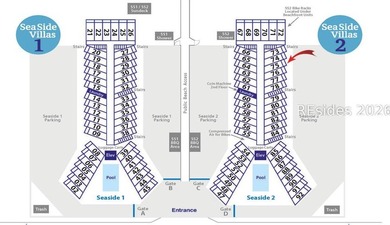 Enjoy your morning coffee or evening wine sitting on your