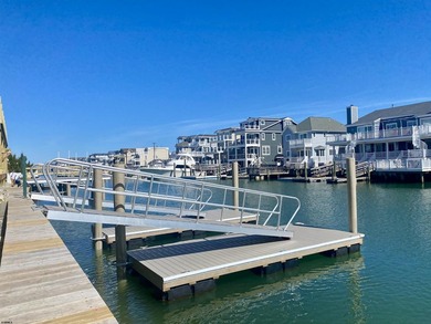 Introducing a rare bayfront offering of exceptional pedigree - photo 3