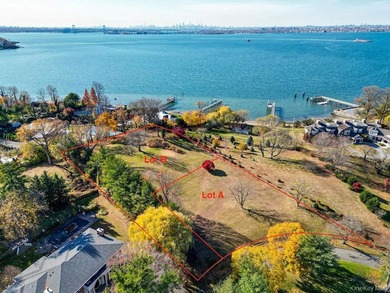 Unique Opportunity to Build Your Dream Home on This Magnificent - photo 4