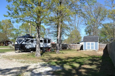 Motivated Seller! Enjoy the Lake Fork lifestyle in the gated - photo 5
