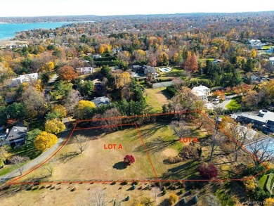 Unique Opportunity to Build Your Dream Home on This Magnificent - photo 5